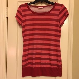 🐸 3/$30 ALLOY Striped Top